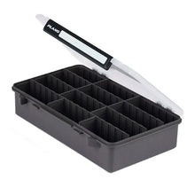 3700 Deep Stow Plano StowAway Tackle Storage - Tackle Storage