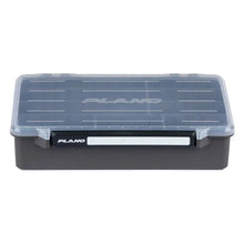 3700 Deep Stow Plano StowAway Tackle Storage - Tackle Storage