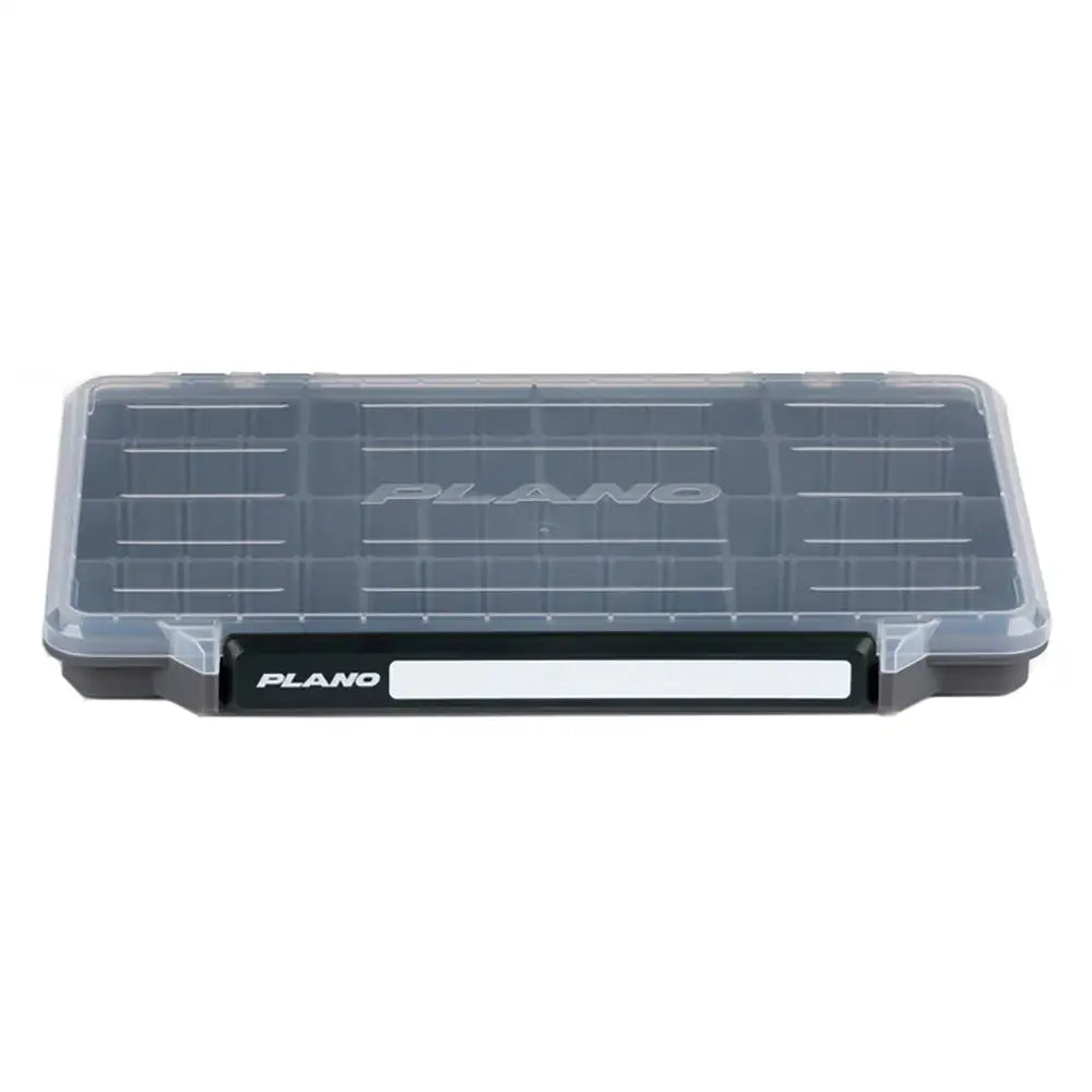 Plano StowAway 3700 Thin Stow [P000270] - Tackle Storage