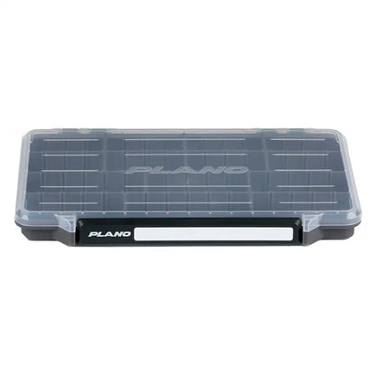 Plano StowAway 3700 Thin Stow [P000270] - Tackle Storage