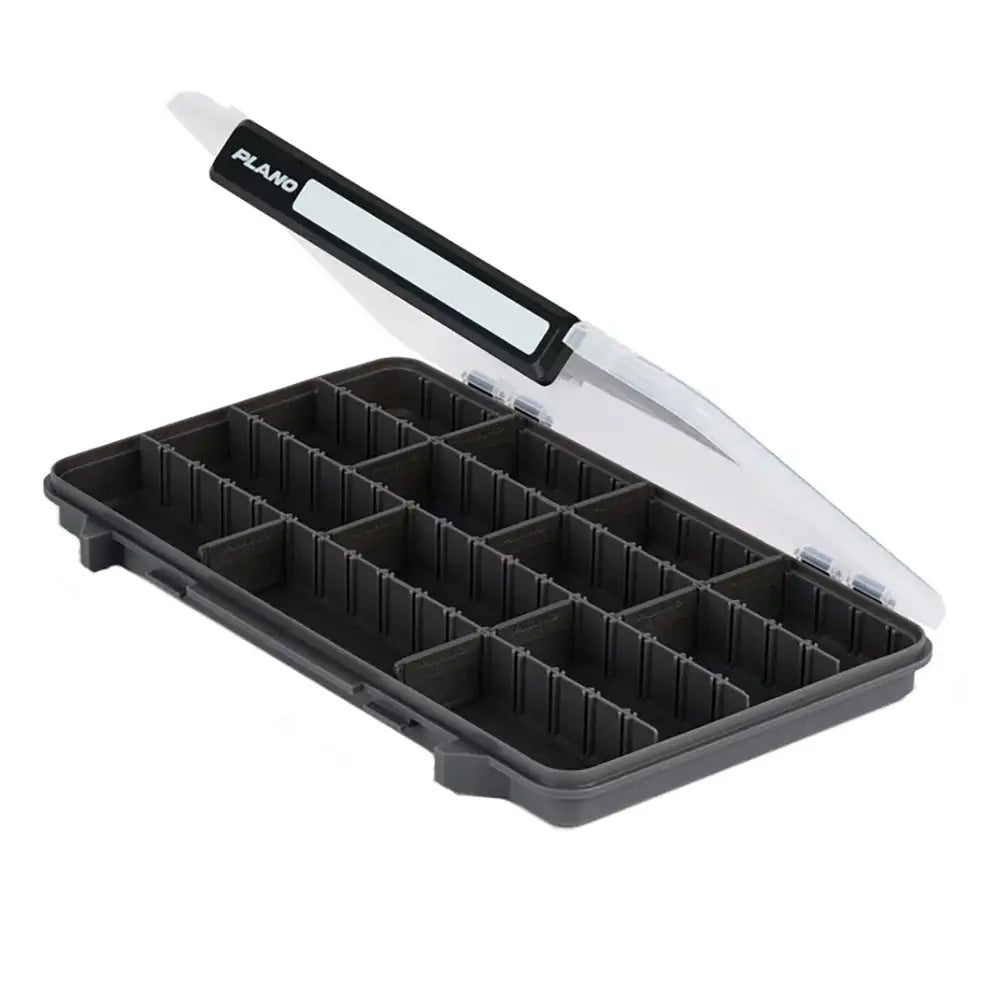 Plano StowAway 3700 Thin Stow [P000270] - Tackle Storage