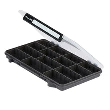 Plano StowAway 3700 Thin Stow [P000270] - Tackle Storage