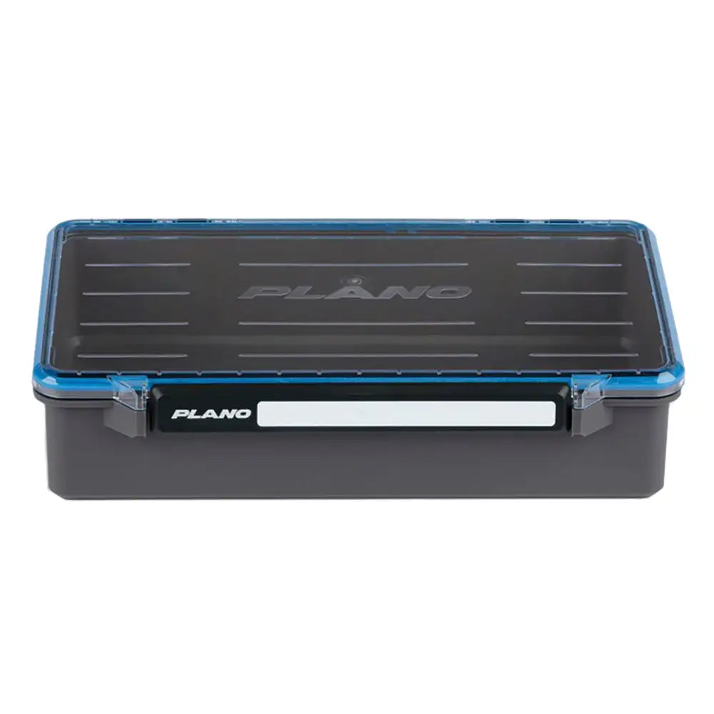 Plano 3700 Deep Open Waterproof StowAway - Tackle Storage