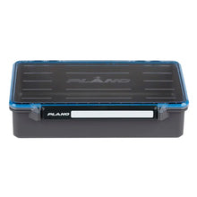Plano 3700 Deep Open Waterproof StowAway - Tackle Storage