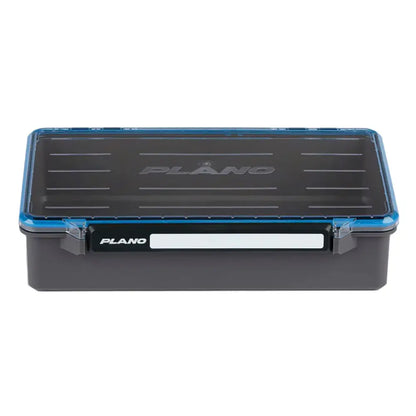 Plano 3700 Deep Open Waterproof StowAway - Tackle Storage