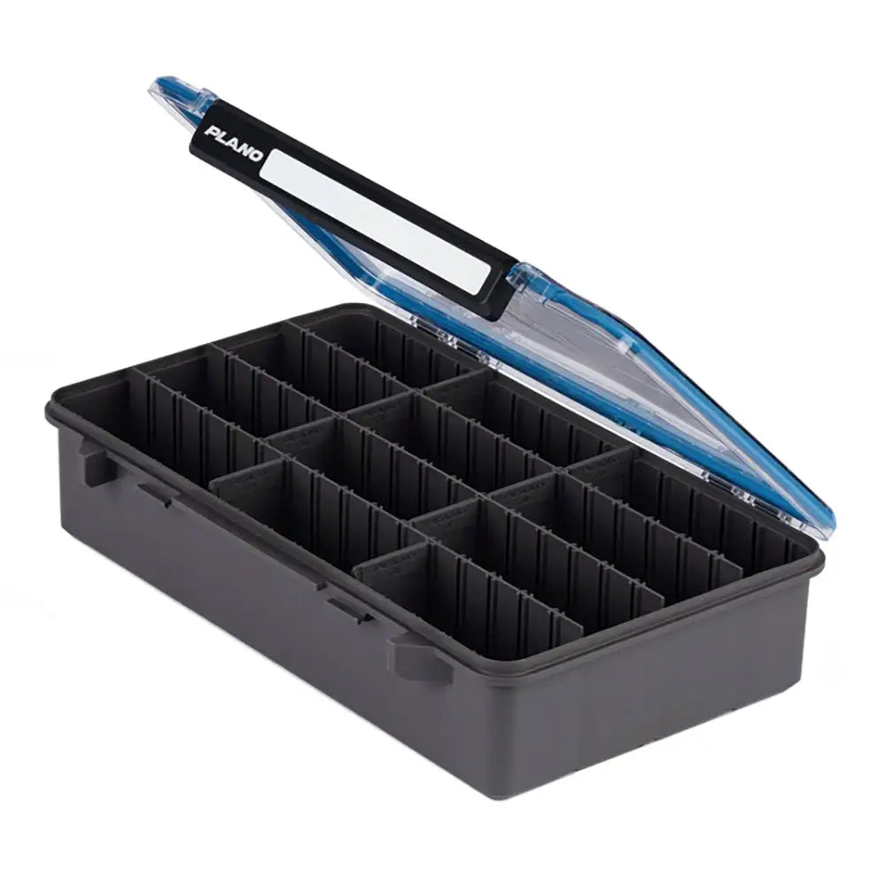 Plano StowAway Waterproof 3700 Deep Stow [P000275] - Tackle Storage