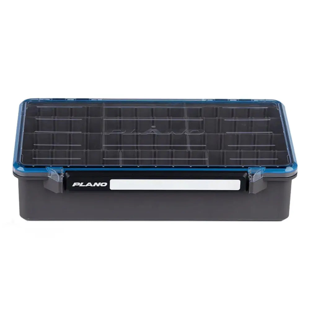 Plano StowAway Waterproof 3700 Deep Stow [P000275] - Tackle Storage