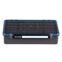 Plano StowAway Waterproof 3700 Deep Stow [P000275] - Tackle Storage