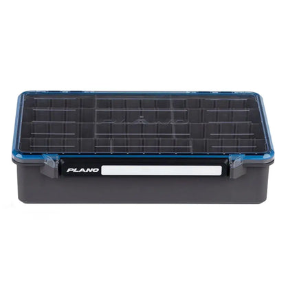 Plano StowAway Waterproof 3700 Deep Stow [P000275] - Tackle Storage