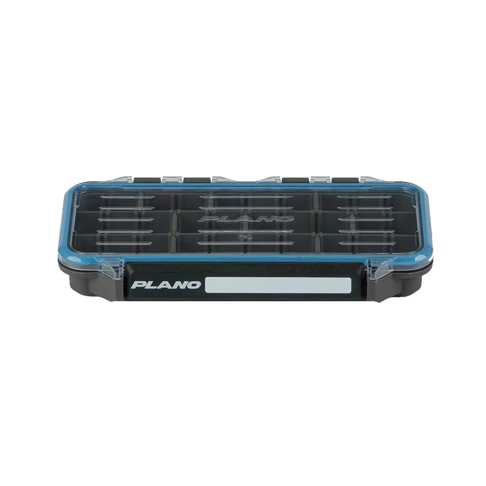 Plano Waterproof Stowaway 3500 [P000272] - Tackle Storage