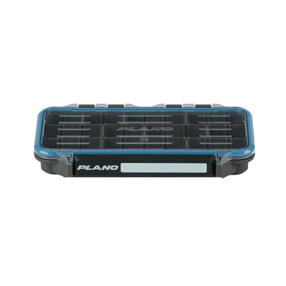 Plano Waterproof Stowaway 3500 [P000272] - Tackle Storage