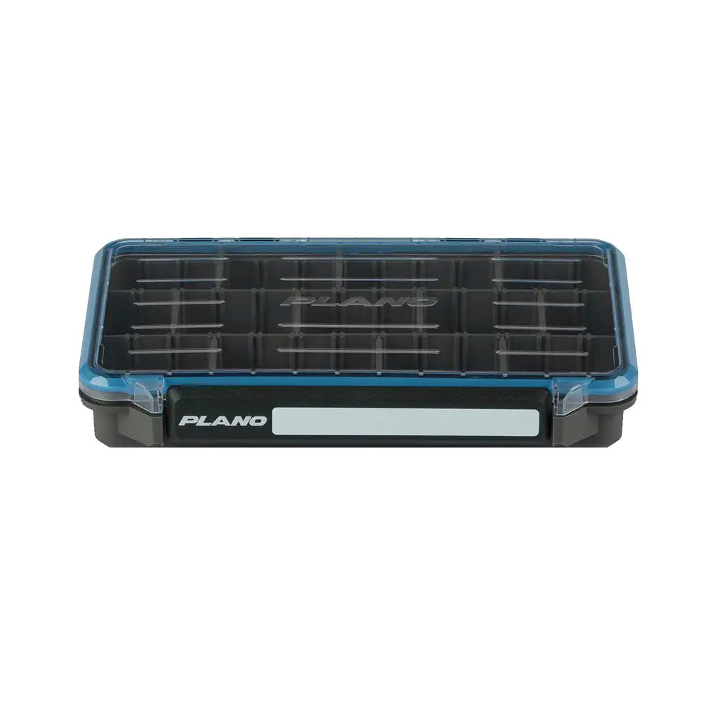 Plano Waterproof Stowaway 3600 [P000273] - Tackle Storage