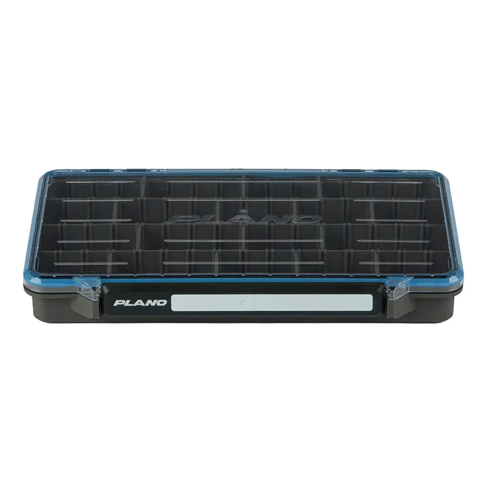 Plano Waterproof Stowaway 3700 [P000274] - Tackle Storage