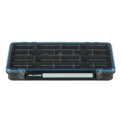 Plano Waterproof Stowaway 3700 [P000274] - Tackle Storage