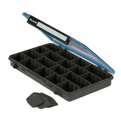 Plano Waterproof Stowaway 3700 [P000274] - Tackle Storage