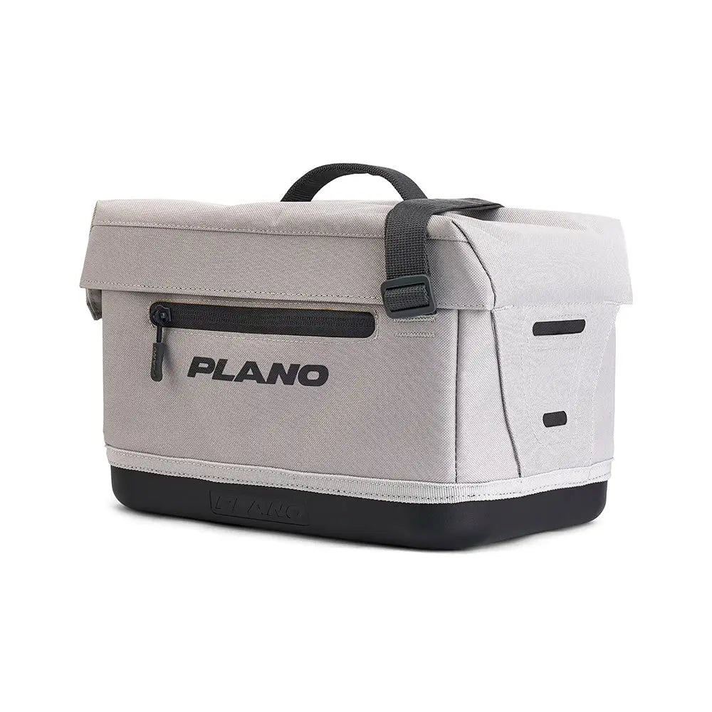 Plano Weekend Softsider Tackle Bag 3600 Series Coast [P000280] Tackle Storage