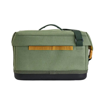 Plano Weekend Softsider Tackle Bag 3600 Series Moss [P000279] Tackle Storage