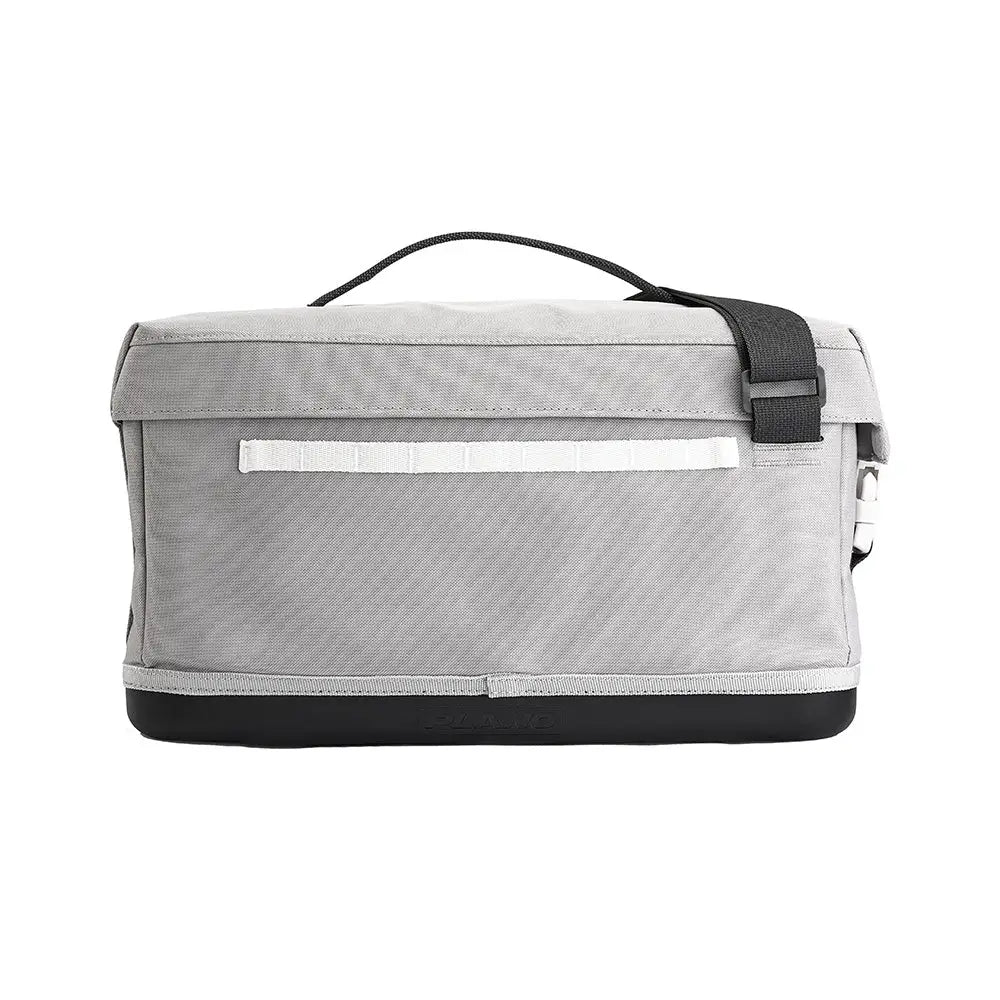 Plano Weekend Softsider Tackle Bag 3700 Series Coast [P000282] Tackle Storage