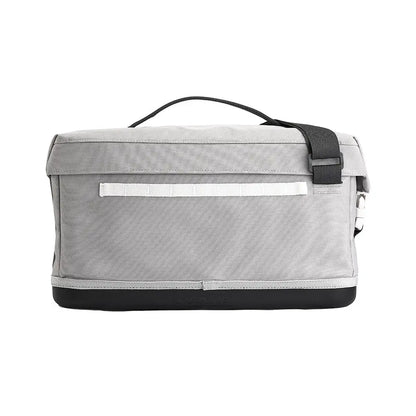 Plano Weekend Softsider Tackle Bag 3700 Series Coast [P000282] Tackle Storage