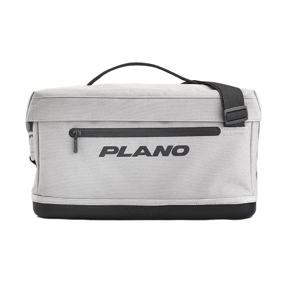 Plano Weekend Softsider Tackle Bag 3700 Series Coast [P000282] Tackle Storage