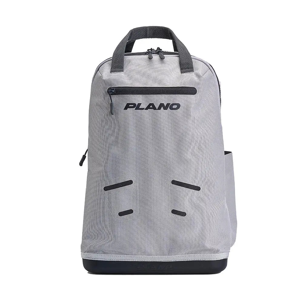 Plano Weekend Tackle Backpack Coast [P000283] Tackle Storage