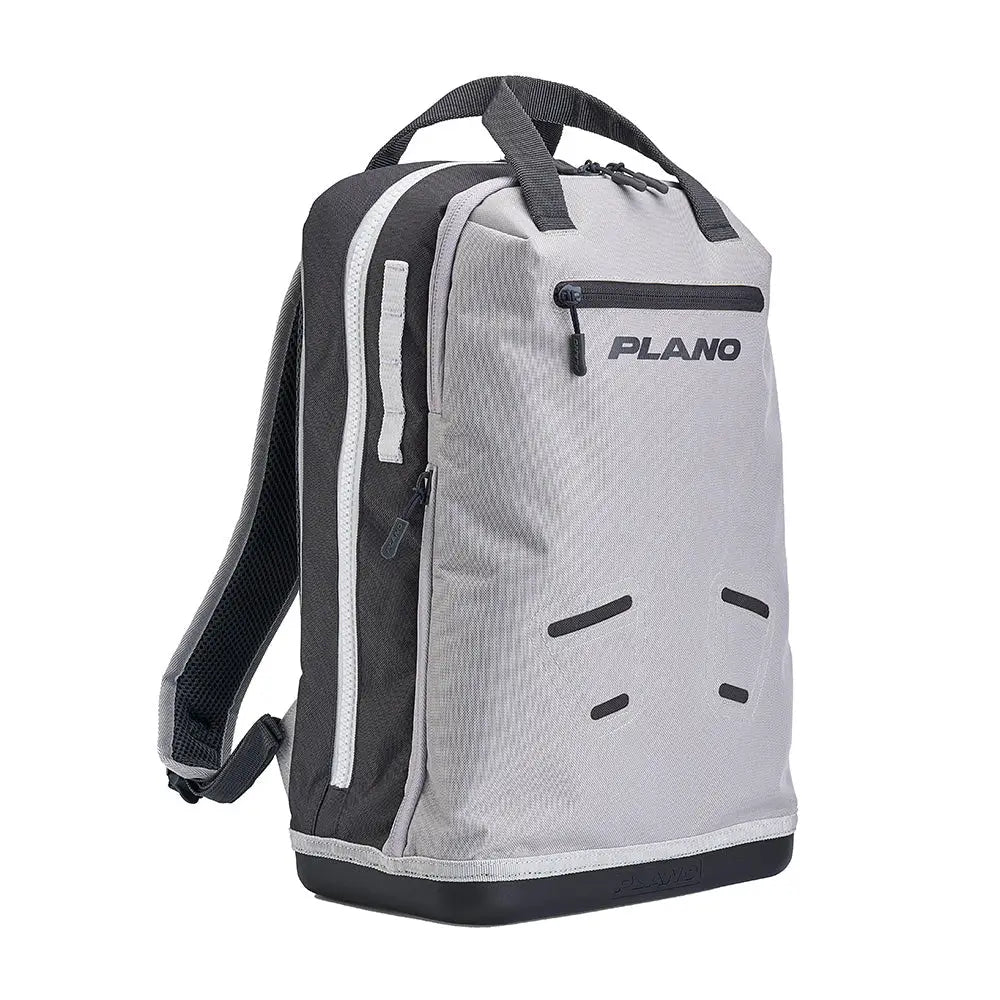 Plano Weekend Tackle Backpack Coast [P000283] Tackle Storage