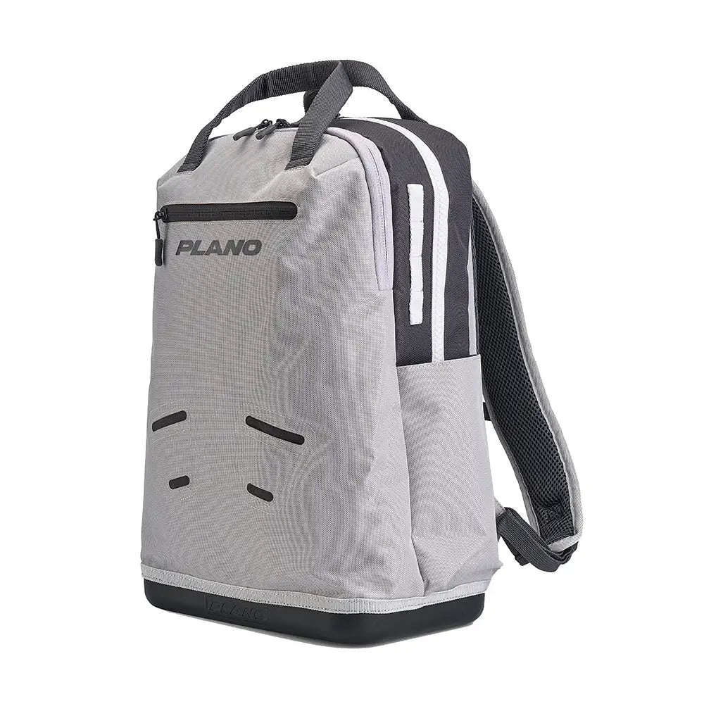 Plano Weekend Tackle Backpack Coast [P000283] Tackle Storage
