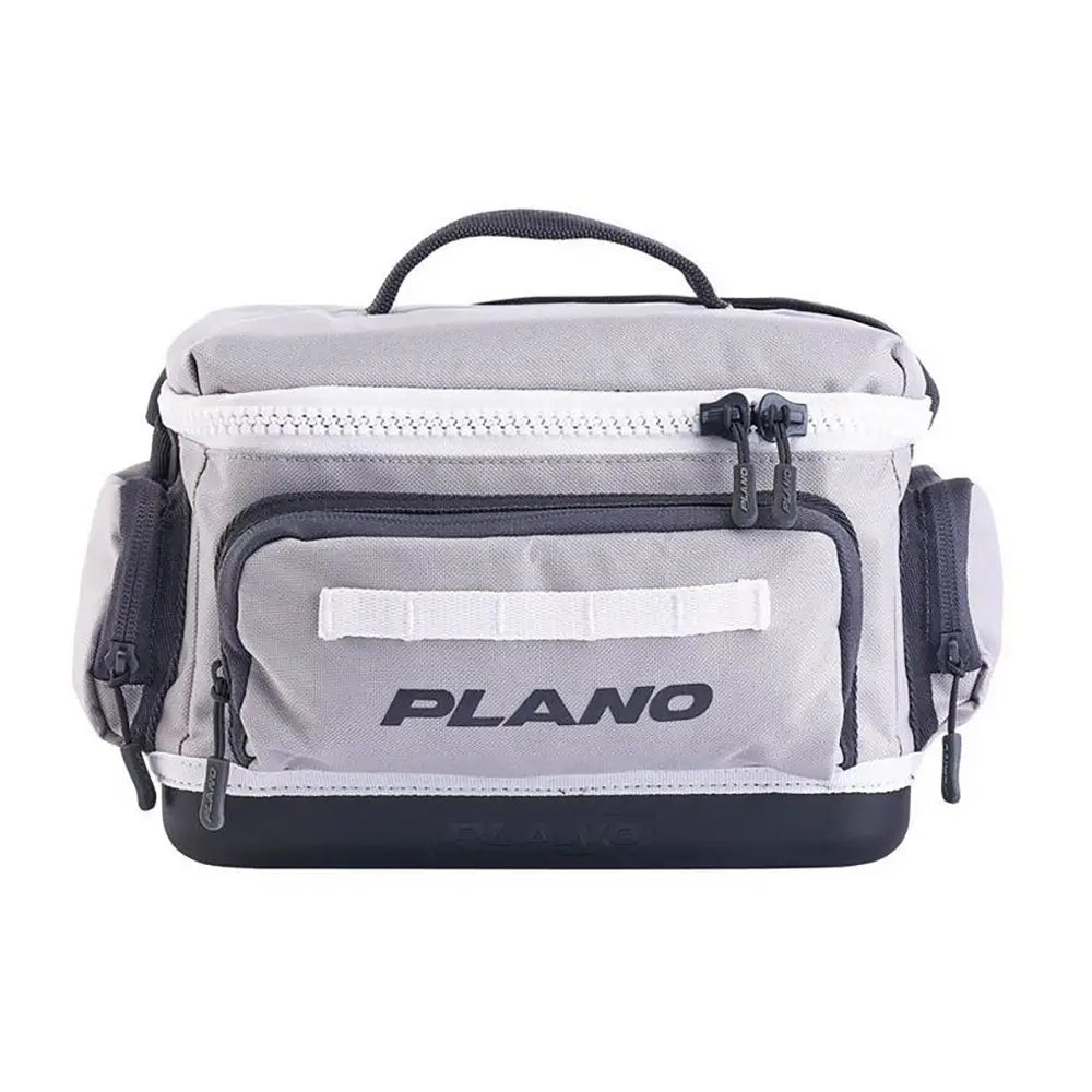 Plano Weekend Tackle Bag 3500 - Coast - PLAWKND3500GBTBCOAST [P000161] - Tackle Storage