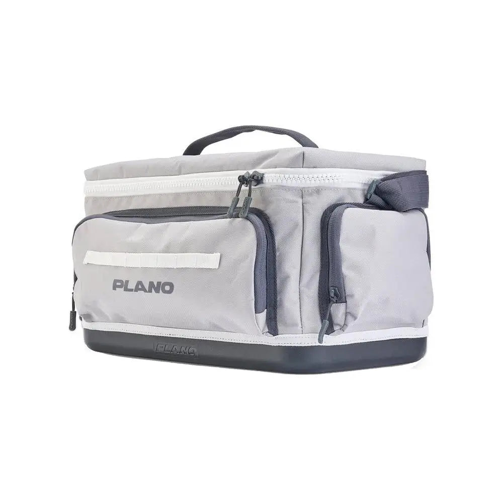 Plano Weekend Tackle Bag 3700 - Coast - PLAWKND3700GBTBCOAST [P000169] - Tackle Storage