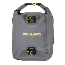 Plano Z-Series Waterproof Backpack [PLABZ400] - Tackle Storage