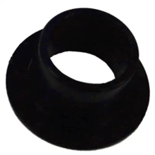 PLASTIC BUSHING (DSC)
