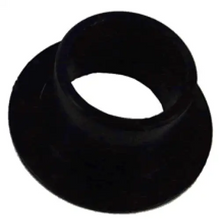 PLASTIC BUSHING (DSC)