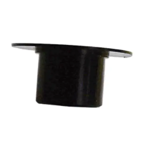 PLASTIC BUSHING (DSC)