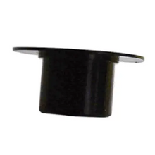 PLASTIC BUSHING (DSC)
