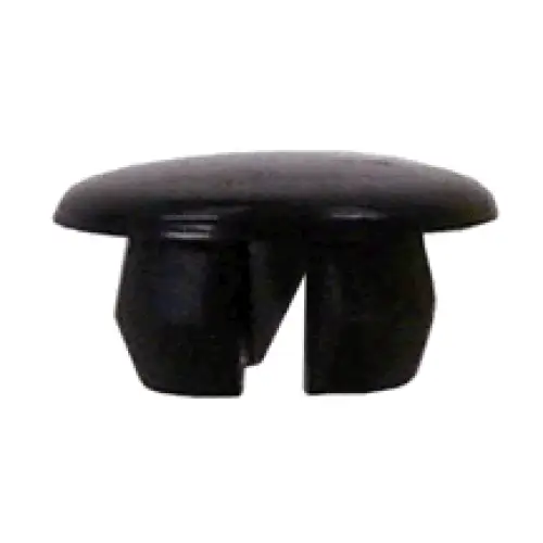 PLASTIC PLUG (OBS)