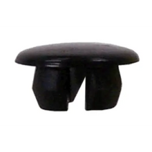PLASTIC PLUG (OBS)