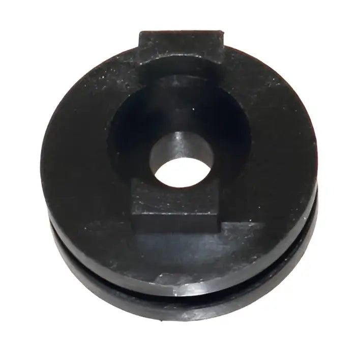 Plate Lower Unit - Aftermarket