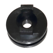 Plate Lower Unit - Aftermarket