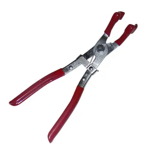 Pliers Spark Plug - Aftermarket