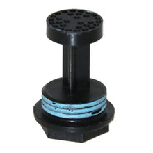 Plug Impeller Housing - OEM