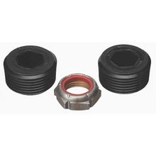 PLUG KIT (OBS)