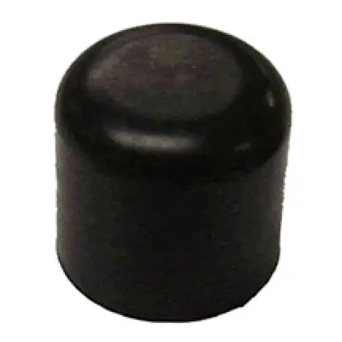 PLUG OFF CAP OMC 909829