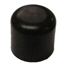 PLUG OFF CAP OMC 909829