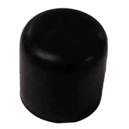 PLUG OFF CAP OMC 909830