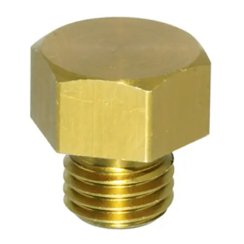 Plug Reservoir - OEM