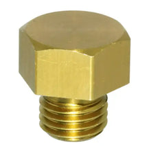 Plug Reservoir - OEM