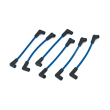 PLUG WIRE SET
