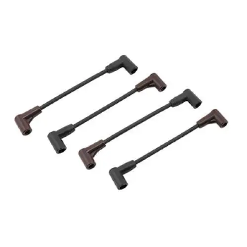 PLUG WIRE SET