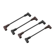 PLUG WIRE SET