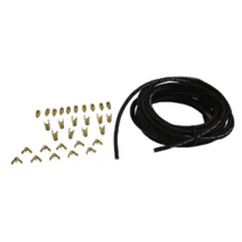 PLUG WIRE SET